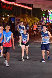 BIB: 
                            <button type="button" onclick="openModal(24271055)" class="btn btn-primary btn-sm float-right btn-popup" data-toggle="modal" data-target=".modal-high-quality">
                        <i class="fas fa-shopping-cart"></i> Add to Cart
                    </button>
                                            <button type="button" onclick="isThisMe(24271055, true)" class="btn btn-success btn-sm float-right btn-popup btn-isme hidden" data-toggle="tooltip" data-placement="bottom" title="นี่คือรูปของคุณใช่ไหม คลิกที่นี่เพื่อเอาเข้าอัลบั้ม">
                        <i class="fas fa-plus"></i> Add to album
                    </button>
                    <button type="button" onclick="isThisMe(24271055, false)" class="btn btn-warning btn-sm float-right btn-popup btn-isnotme hidden">
                        <i class="fas fa-ban"></i> Remove from album
                    </button>